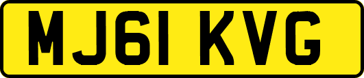 MJ61KVG