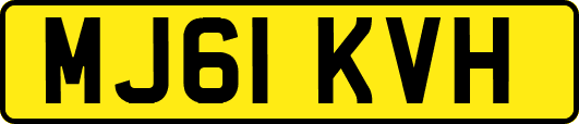 MJ61KVH