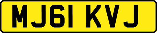 MJ61KVJ
