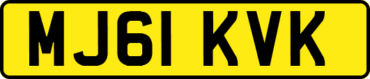 MJ61KVK