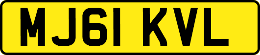 MJ61KVL