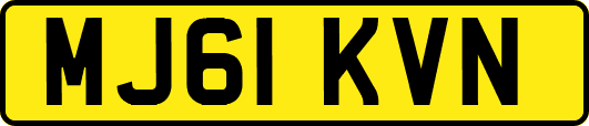 MJ61KVN