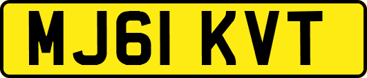 MJ61KVT