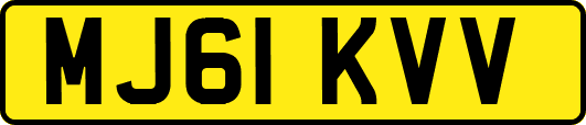 MJ61KVV