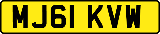 MJ61KVW