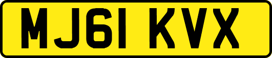 MJ61KVX