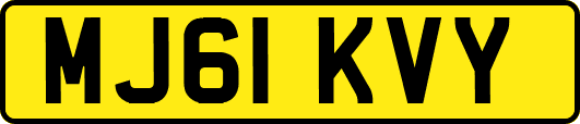MJ61KVY