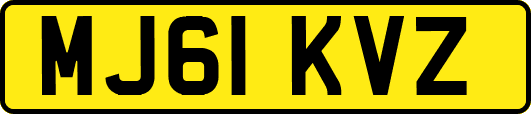 MJ61KVZ