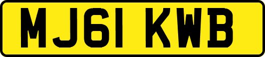MJ61KWB