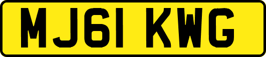 MJ61KWG