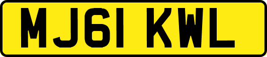 MJ61KWL