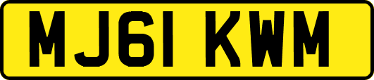 MJ61KWM