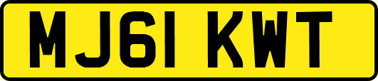 MJ61KWT