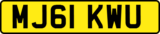 MJ61KWU