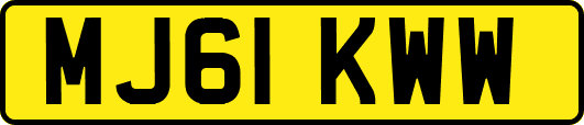 MJ61KWW