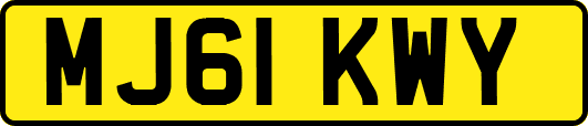 MJ61KWY