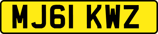 MJ61KWZ