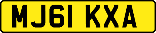 MJ61KXA