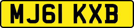 MJ61KXB