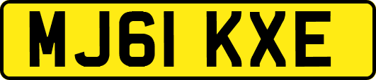 MJ61KXE
