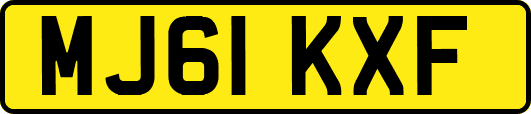 MJ61KXF
