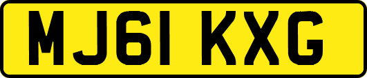MJ61KXG