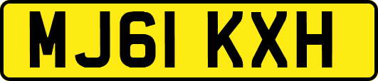 MJ61KXH