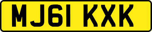MJ61KXK