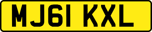 MJ61KXL