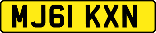 MJ61KXN