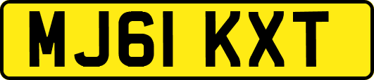 MJ61KXT