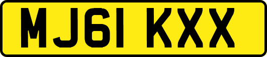 MJ61KXX
