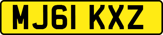 MJ61KXZ