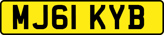 MJ61KYB