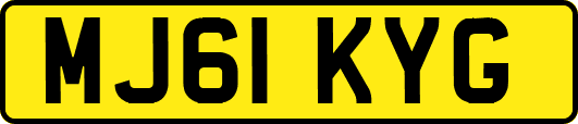 MJ61KYG