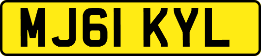 MJ61KYL