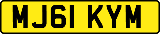 MJ61KYM