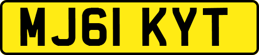 MJ61KYT