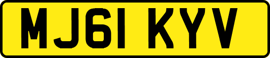 MJ61KYV