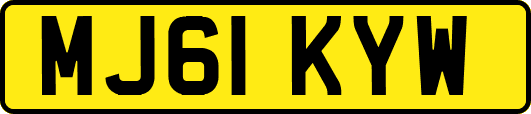 MJ61KYW