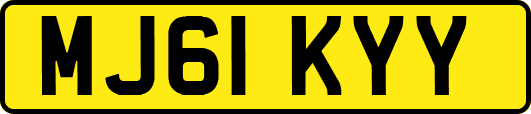 MJ61KYY