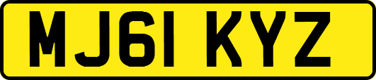 MJ61KYZ