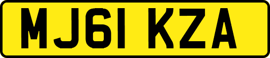 MJ61KZA