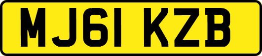 MJ61KZB