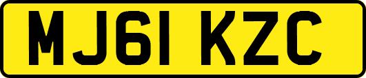 MJ61KZC