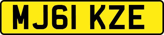 MJ61KZE