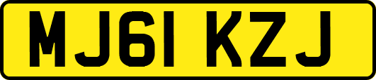 MJ61KZJ