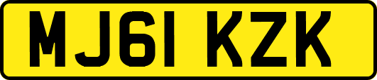 MJ61KZK