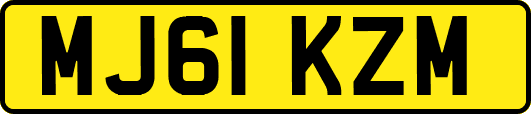 MJ61KZM