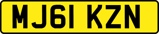 MJ61KZN
